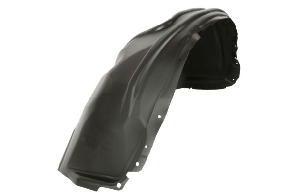 Bekleding, wielkast Blic 6601-01-3208802P