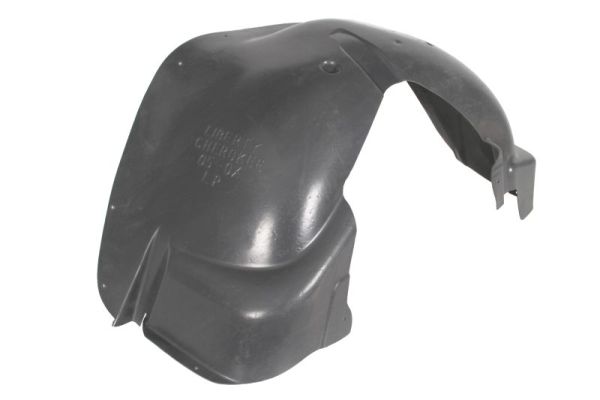 Bekleding, wielkast Blic 6601-01-3211801P