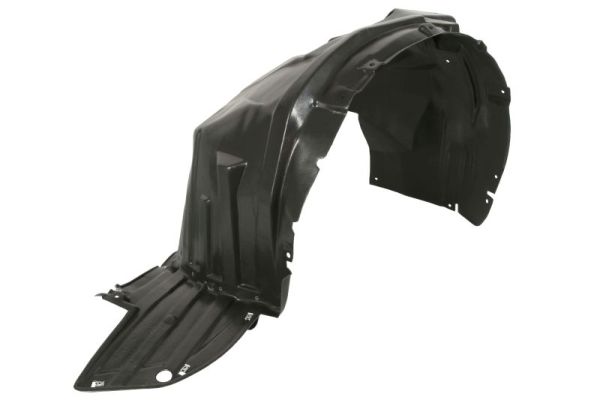 Bekleding, wielkast Blic 6601-01-3212802P