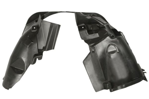 Blic Bekleding, wielkast 6601-01-3216801P