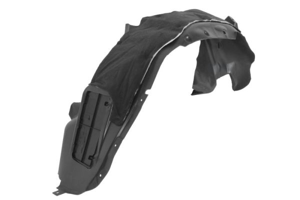 Bekleding, wielkast Blic 6601-01-3216804P