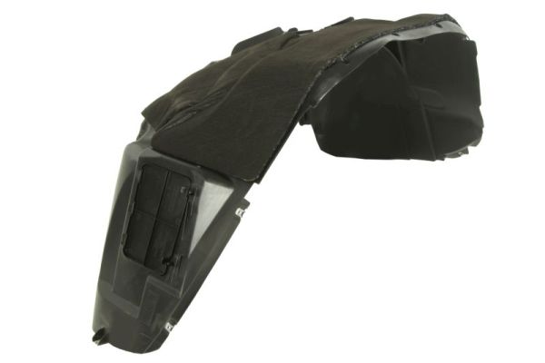 Bekleding, wielkast Blic 6601-01-3216809P