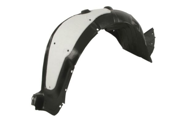 Bekleding, wielkast Blic 6601-01-3221802P