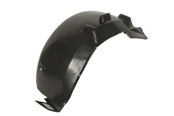 Bekleding, wielkast Blic 6601-01-3255803P