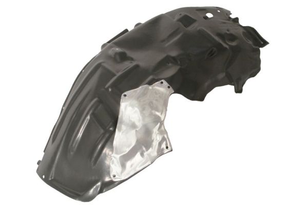 Bekleding, wielkast Blic 6601-01-3256801P