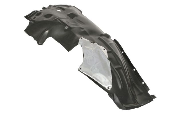 Blic Bekleding, wielkast 6601-01-3256804P