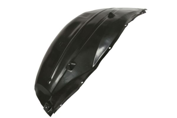 Bekleding, wielkast Blic 6601-01-3256806RP