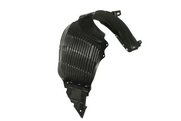 Bekleding, wielkast Blic 6601-01-3266802P