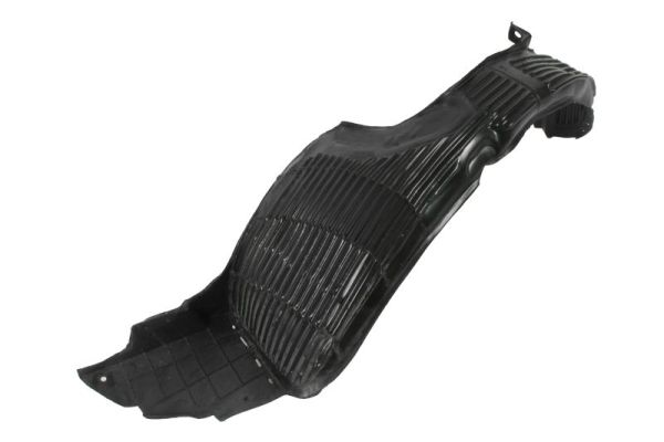 Bekleding, wielkast Blic 6601-01-3266803P