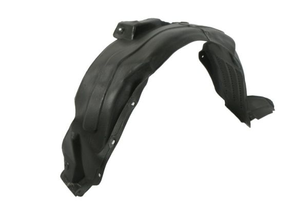 Bekleding, wielkast Blic 6601-01-3277802P