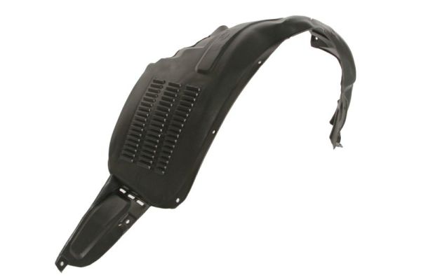 Bekleding, wielkast Blic 6601-01-3277803P