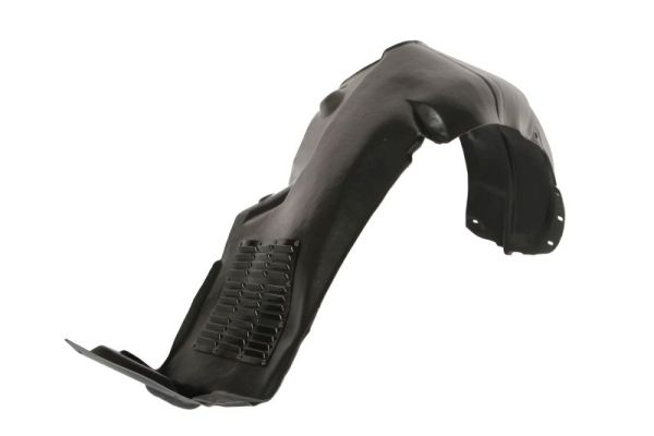 Bekleding, wielkast Blic 6601-01-3284811P