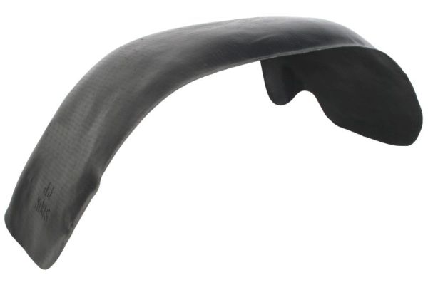 Bekleding, wielkast Blic 6601-01-3290812P