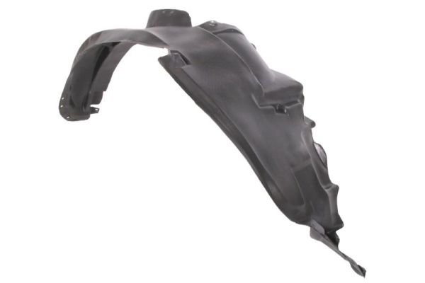 Bekleding, wielkast Blic 6601-01-3291802P