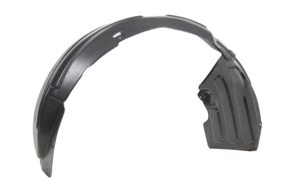 Bekleding, wielkast Blic 6601-01-3292802P