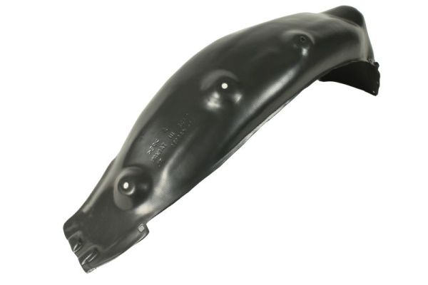 Bekleding, wielkast Blic 6601-01-3293805P