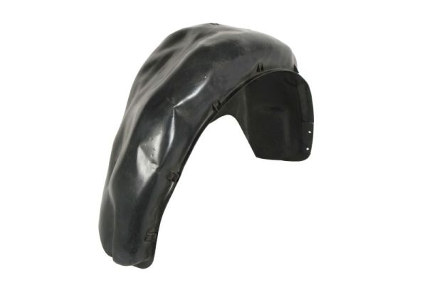 Bekleding, wielkast Blic 6601-01-3294831P