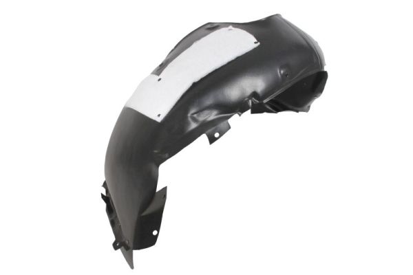 Bekleding, wielkast Blic 6601-01-3296801P