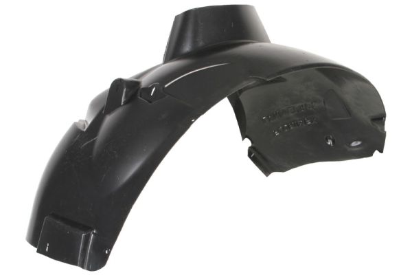 Bekleding, wielkast Blic 6601-01-3331801P