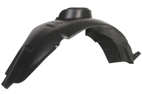 Bekleding, wielkast Blic 6601-01-3350801P