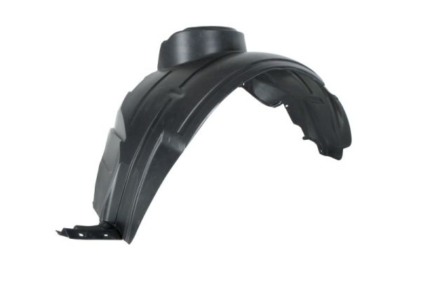 Bekleding, wielkast Blic 6601-01-3350802P