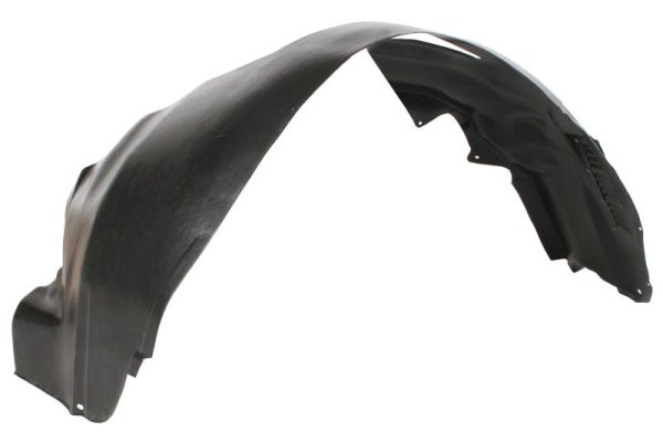 Bekleding, wielkast Blic 6601-01-3370802P