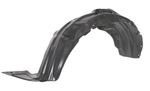 Bekleding, wielkast Blic 6601-01-3421801P