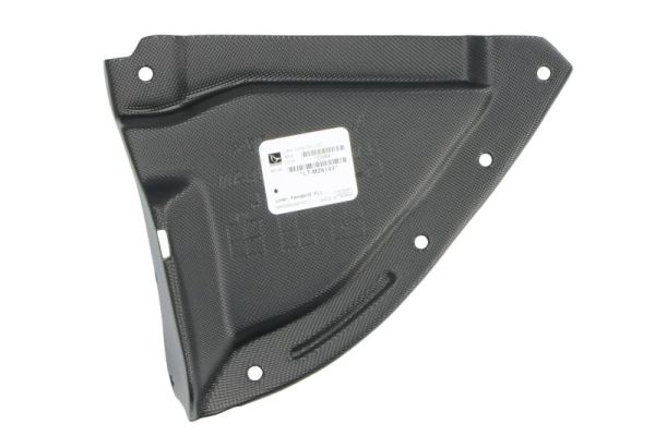 Blic Bekleding, wielkast 6601-01-3422807P