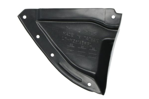 Blic Bekleding, wielkast 6601-01-3422807P