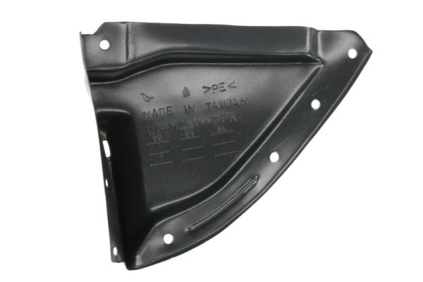 Blic Bekleding, wielkast 6601-01-3422808P