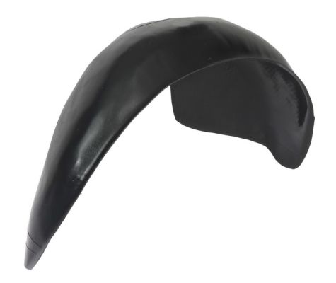 Bekleding, wielkast Blic 6601-01-3438832P