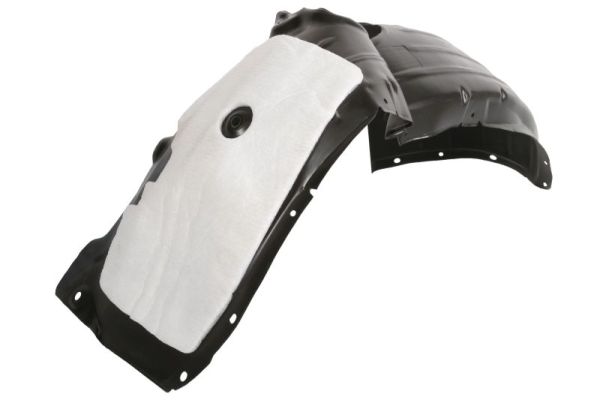 Bekleding, wielkast Blic 6601-01-3447802P