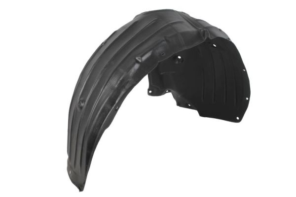 Bekleding, wielkast Blic 6601-01-3447805P