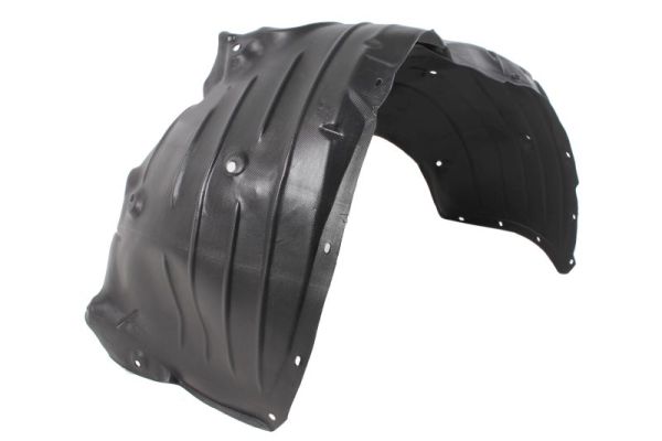 Bekleding, wielkast Blic 6601-01-3447806P