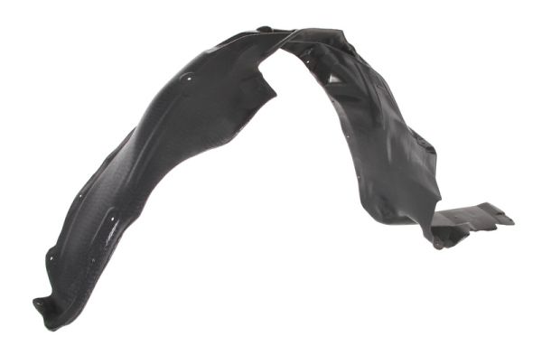 Bekleding, wielkast Blic 6601-01-3450801P