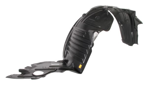 Bekleding, wielkast Blic 6601-01-3452802P