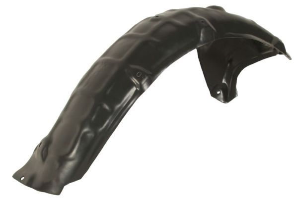 Bekleding, wielkast Blic 6601-01-3453803P