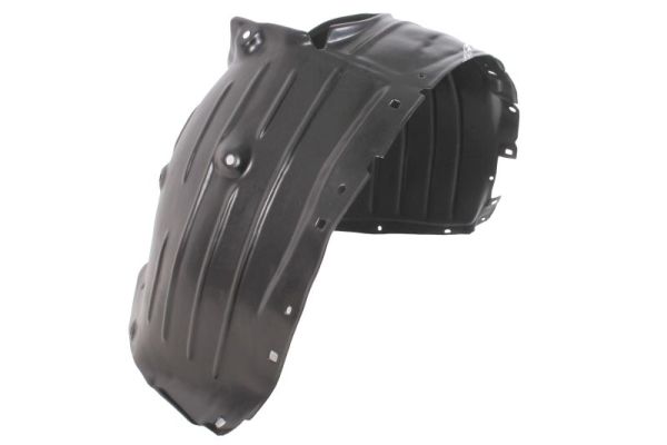 Bekleding, wielkast Blic 6601-01-3460802P