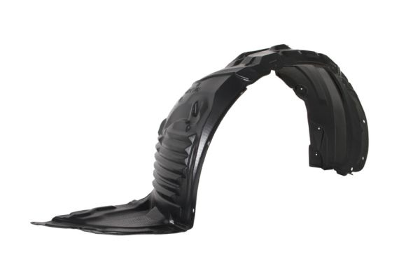 Bekleding, wielkast Blic 6601-01-3477801P