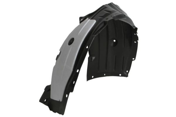 Blic Bekleding, wielkast 6601-01-3479802P