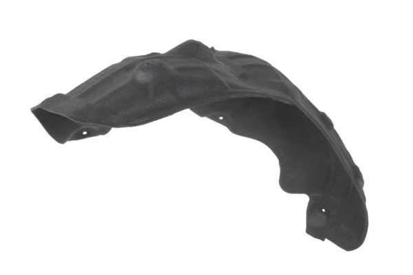 Bekleding, wielkast Blic 6601-01-3493832P