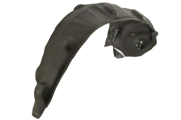 Bekleding, wielkast Blic 6601-01-3496803P