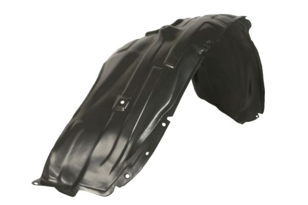 Bekleding, wielkast Blic 6601-01-3497804P