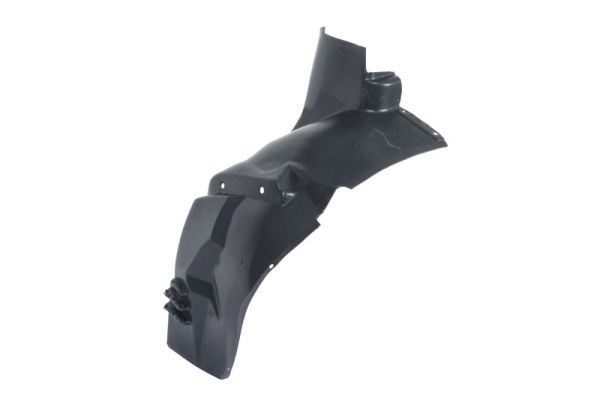 Bekleding, wielkast Blic 6601-01-3505803P