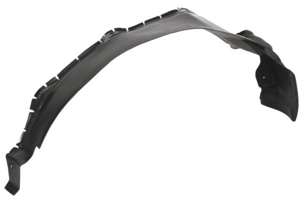 Bekleding, wielkast Blic 6601-01-3511801P