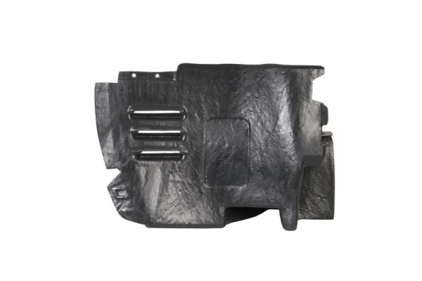 Bekleding, wielkast Blic 6601-01-3512803P