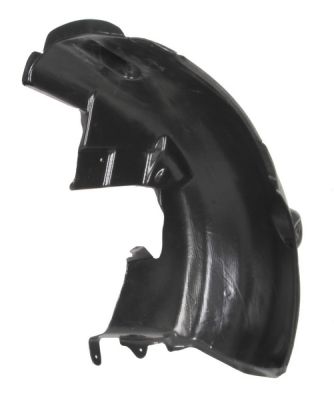 Bekleding, wielkast Blic 6601-01-3512832P