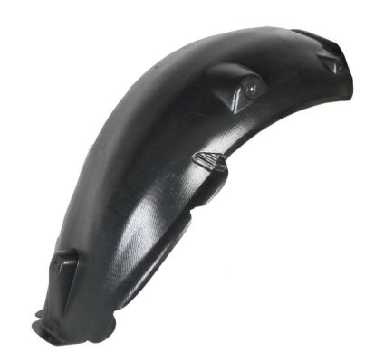 Bekleding, wielkast Blic 6601-01-3512842P