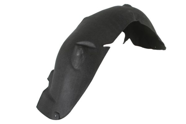 Bekleding, wielkast Blic 6601-01-3514802P