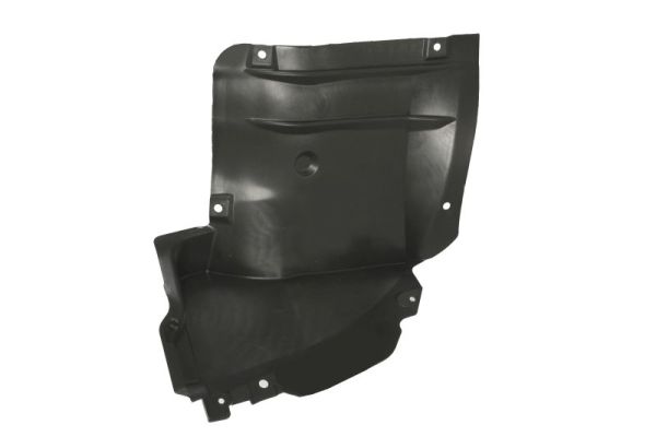 Bekleding, wielkast Blic 6601-01-3515801Q